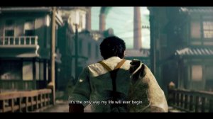 Stranger Than Heaven Tupac Reveal Trailer