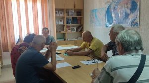 Налогом на паразитизм назвала рост тарифов на ресурсы ТЭК в ЖКХ депутат Оксана Дмитриева.
