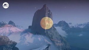 Deep Reflections ｜ Terraforming Mix By Eigenart ｜ M-Sol Deep Mix