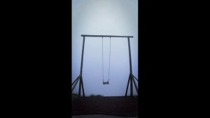 «Качели любви» _ IgK Studio