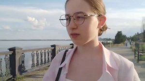 Приветствую! Я - Александра Гордейчук
