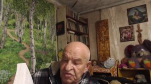 Экспедиция на озеро Токо Каюр