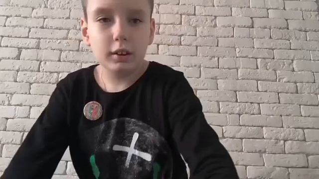 Поезда - Неоновый Виктор Шу. Рассказывания - Пора попутешествовать! - Чух - чух - чух смотреть онлайн