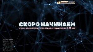 Квесты RFL PRO в Counter-Strike 2 | задания за звезды