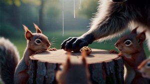 🦝💥 ОСТОРОЖНО, ВЫЗЫВАЕТ ПРИСТУПЫ СМЕХА! Самый наглый и веселый енот творит безумства!