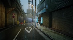 Ghostwire Tokyo прохождение на Русском  #часть  6