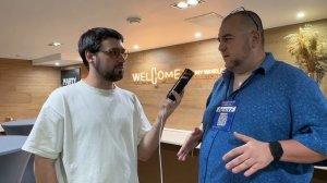 Почему бизнес уходит на наш софт?