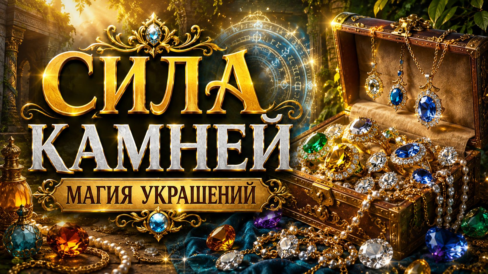 СИЛА КАМНЕЙ...эфир 2023 смотреть онлайн