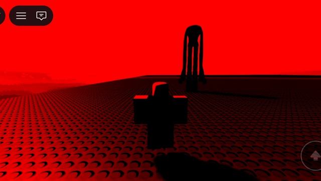 Roblox смотреть онлайн