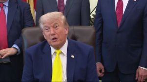 🚨 Трамп Отреагировал на Письмо Зеленского Путину. О Чем Трамп Просил Зеленского и Путина