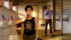 Natalie Imbruglia_Torn_1997