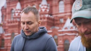 Интуиция – это совокупность знаний, умений и навыков, а также промысел Божий