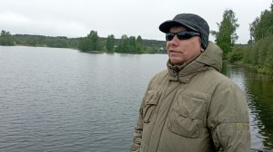 Звон колоколов на праздник Святой Троицы