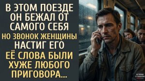 Поездка в Тюмень: зачем мне нужен был этот старик?
