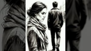 «ВПЕРЁД И С ПЕСНЕЙ», стихи Александра Домбровского