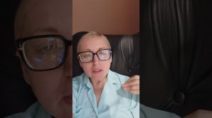 Куда пропал зал ожидания для инвалидов с нового Ленинского вокзала?!!!!!
