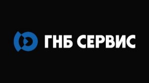Бестраншейная прокладка водопровода ГНБ | Прокол под дорогой ГНП