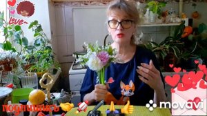 🖋️🚀 СЕРДЕЧНО💐БЛАГОДАРЮ🙏♥️НИЗКИЙ ПОКЛОН♥️🙏   🔥💃МОИ БУДНИ 🚀🖋️