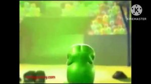 Gummy bears Remix
