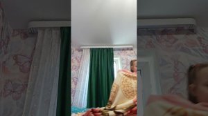 я вообще не знаю как это назвать Но я назову это ховардак
