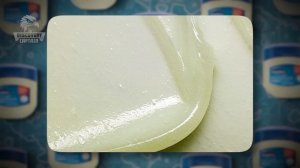 Как делается мыло Dove, вазелин, Head & Shoulders
