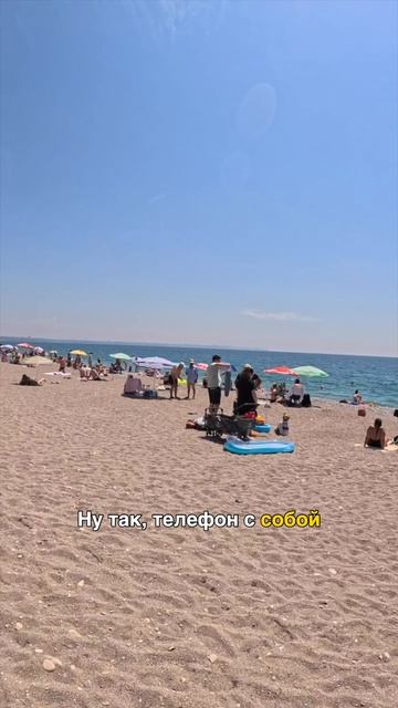 Доброго спортивного 💪