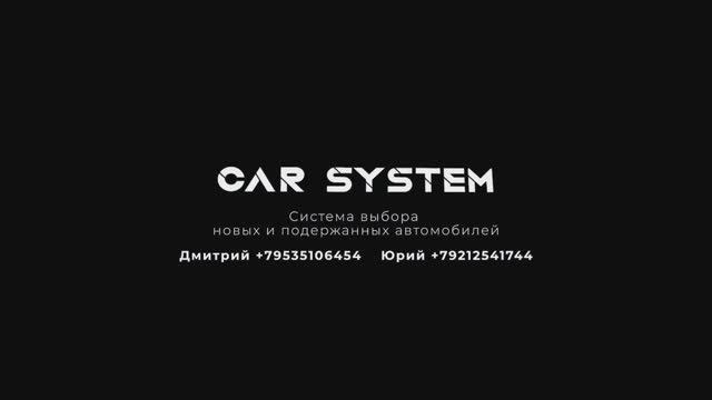JAECOO J8, 2024, 2,0, 7РКПП, полный привод, Supreme, 22 ткм.