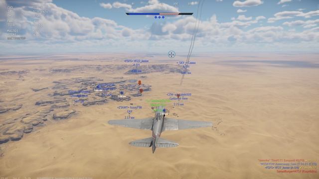 War Thunder 2026-06-06 01-10-00