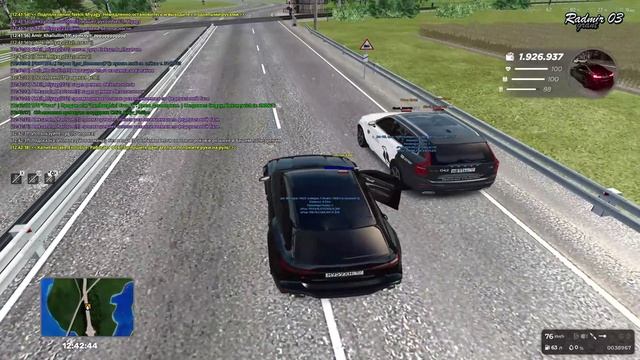 Video Project 20 смотреть онлайн