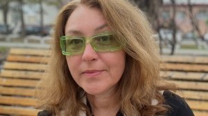 Почему успешные люди просыпаются рано. Они управляют своей жизнью