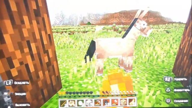 хардкор выживание в minecraft смотреть онлайн