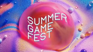 Best Summer Game Fest 2026 Trailers
