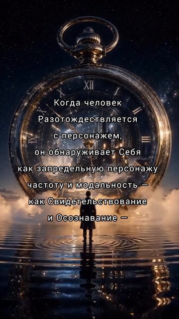 Яна Корнилова