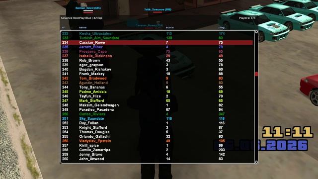gta_sa 2026-06-06 11-11-31-474 смотреть онлайн