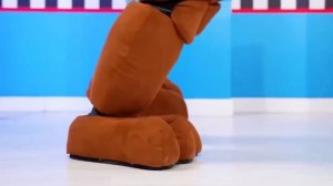 Домики Одного Цвета Челлендж # Бедная vs Богатая vs Ультра Богатая ч. 28