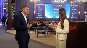 Дмитрий Трубников: «Проблема потребительского терроризма никуда не делась» | Интервью Всeостройке.pф