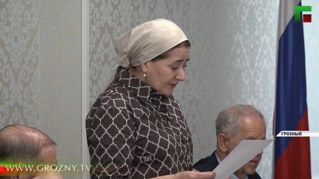 Полный выпуск новостей от 05.06.2026 смотреть онлайн