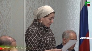 Полный выпуск новостей от 05.06.2026