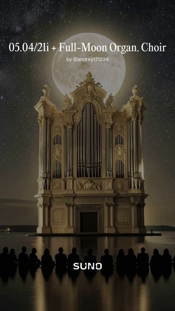 06.04/21iv + Full-Moon. Delta blues.