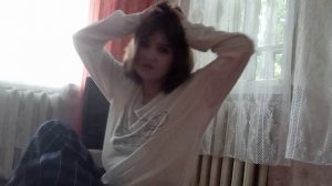 клип «Осмелься»