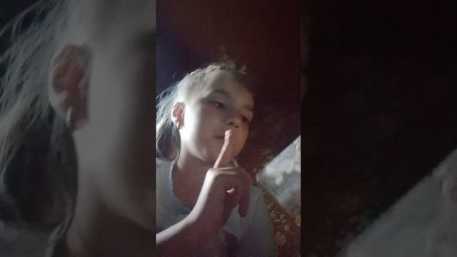 пробую леденец смотреть онлайн