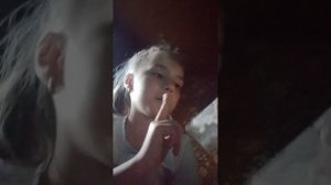 пробую леденец