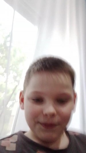 Разговоры