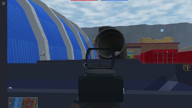 играю в ббо смотреть онлайн