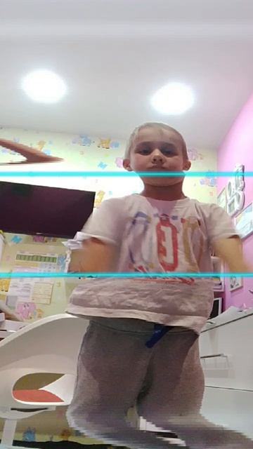 215.mp4 смотреть онлайн