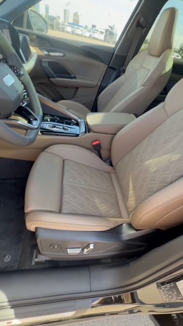 Audi Q5 2026