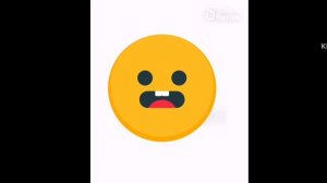 🤣🤣🤣🤣🤣🤣🤣🤣🤣🤣