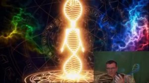 Матрица ГАРЯЕВА. Священные  частоты исцеления 432, 936, 528 Гц.  Канал: Tirtha_Relax на YouTube