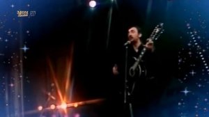 Михаил Боярский - Большая медведица