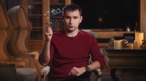 Бизнес Молодость анимация